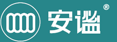 嘉興PCB-蘇州緯亞控股集團(tuán)有限公司